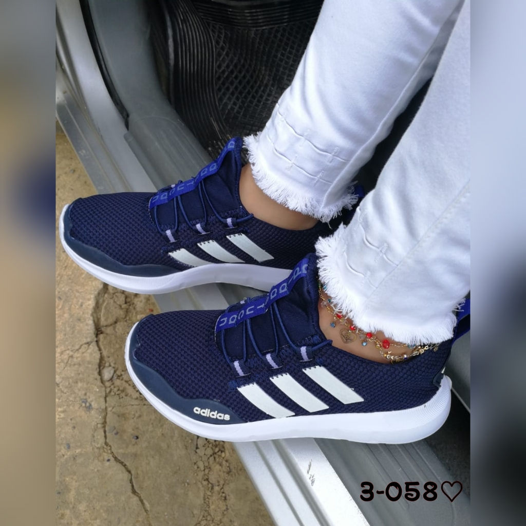 ADIDAS SPORT