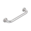 Thumbnail: Con-Serv Comfort 900 Lifestyle Shower Rail 1500mm - CR900Z