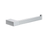 Thumbnail: ACL Cerma Towel Bar - Chrome - 55605