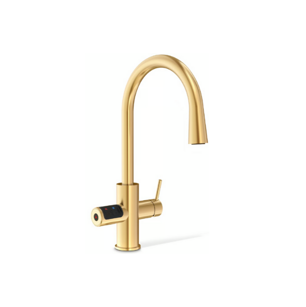 Zip Hydro Celsius All in One Hydrotap - H5M784Z07AU