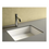 Thumbnail: Studio Bagno Hyde Undercounter Basin - Matte White - HYDE50/MW