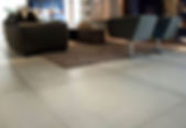 pecas-grandes-de-porcelanato.jpg