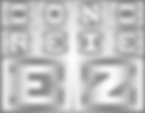 21_12_29_CONCRETE_SPHLD_PNG.png