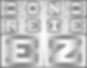 21_12_29_CONCRETE_SPHLD_PNG.png