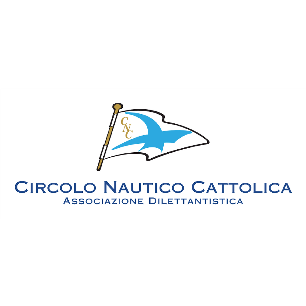 Circolo Nautico