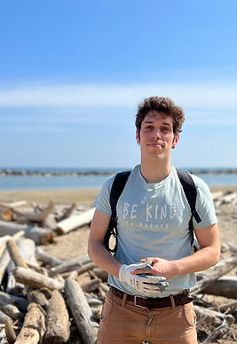 WhatsApp Image 2025-10-07 at 21.21.02.jpeg