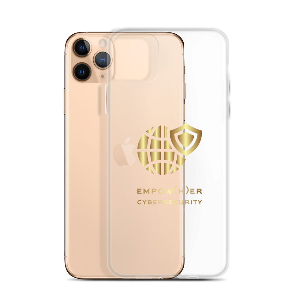 Thumbnail: iPhone Case