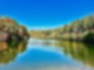 Scenic lake view.jpeg