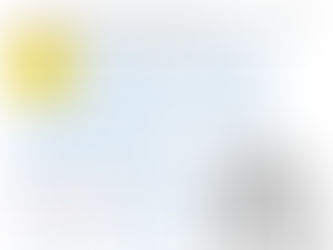 Becki Markt 31. August 2019