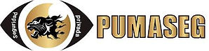 pumase.jpg