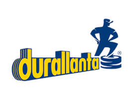 durallanta_edited.png