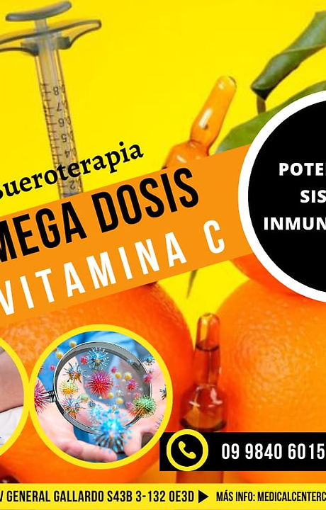 VitaminaC.jpeg