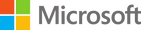 microsoft.png