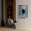 Thumbnail: Signature Edition Art Print "Lingam"