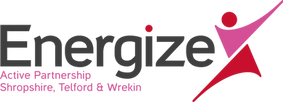 energize-logo-rgb-colour.png