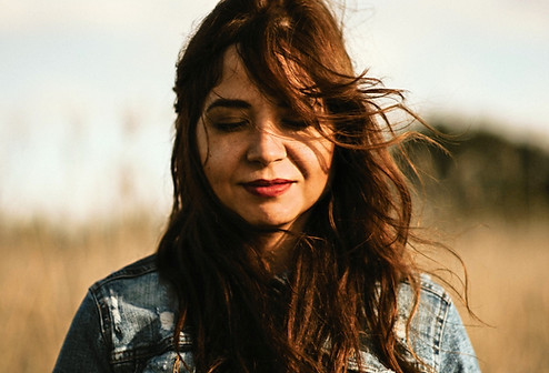 Customized Hair color specialist. Best salons in Bedford, Manchester,NH