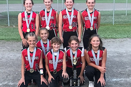 BWFA10U.jpg