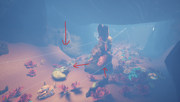 Screenshot 2023-02-12 211601.png