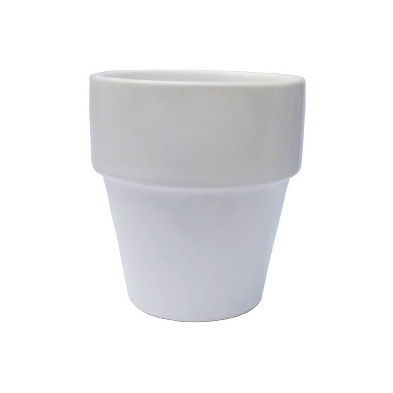 Miniatura: Maceta. Personalizada