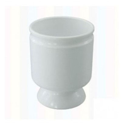 Miniatura: Mate. Personalizado