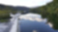 Snowden Hydroelectric Plant Bedford Town of Bedford Big Island Bedford County Renewable Energy Water