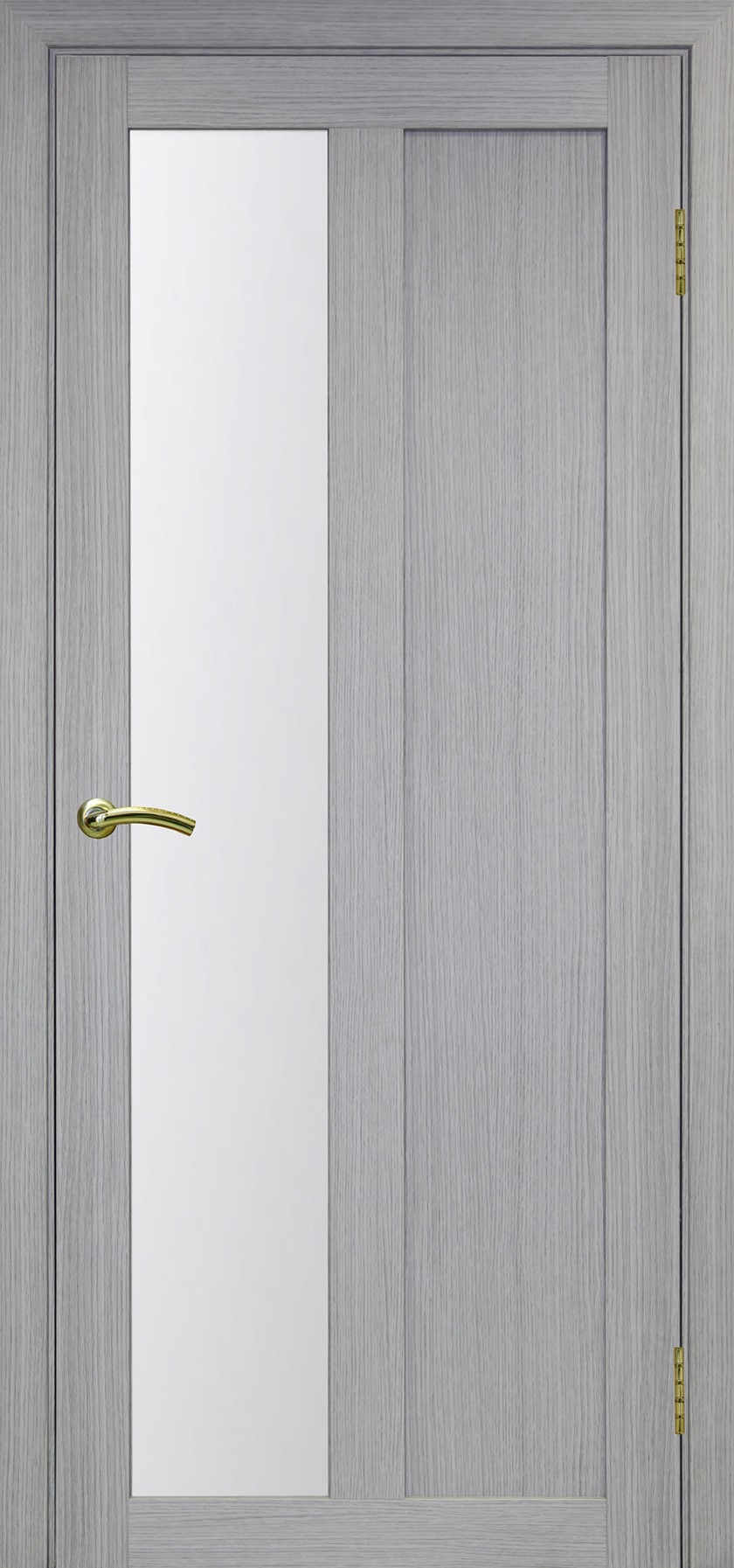 521.21_dub_gray_matelux.jpg