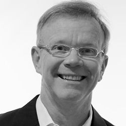 Binford_Dan.jpg