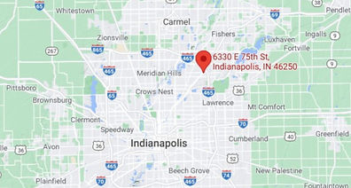 indy showroom map_edited_edited_edited_e