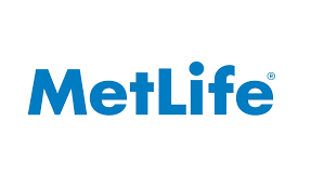 metlife.png