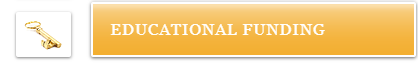 EDUCATIONAL FUNDING
