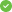 tick.png