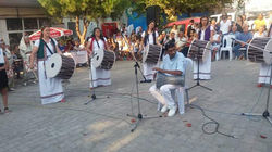 FB_IMG_1502910291828