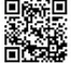 qr_code2