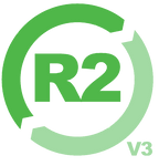 R2v3-Certified-Recycling-Logo.png