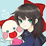 B3D7E951-9373-4354-82CB-7B543F7A8FB2