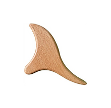  _Wing Shape' Reflexology Tool_edited_ed