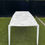 Miniature : Table DIPHANO ICÔNE 226 x 104