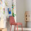 Miniature : MOBITEC Lei stoel