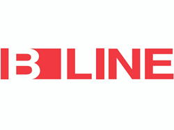 B-Line Logo.gif