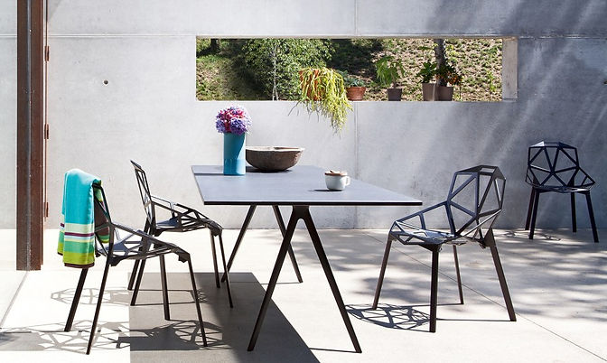 Magis_chair_one_ambient_multi_SD461_blac