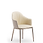 Miniature : MIDJ Lea Deluxe armchair