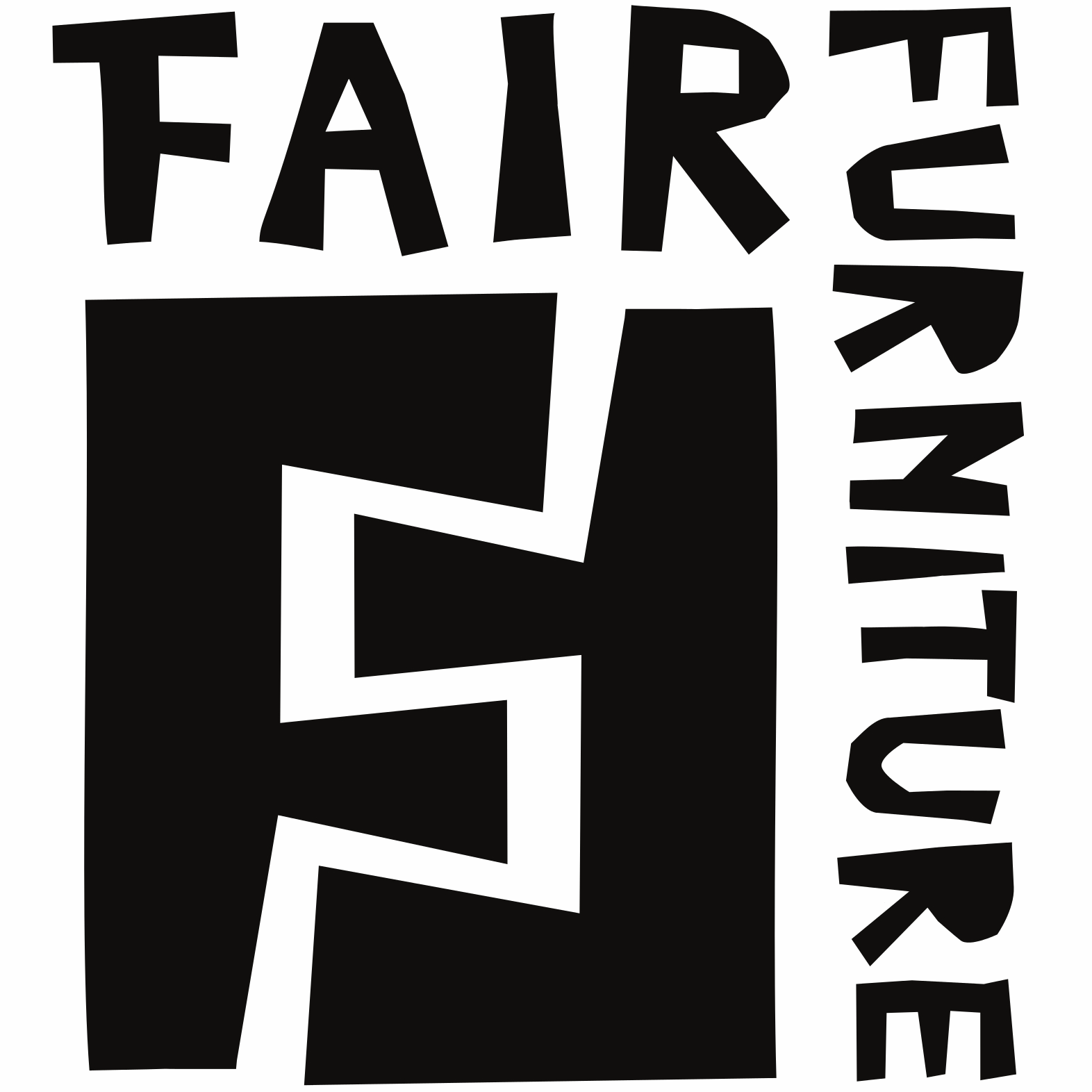 Fair Furniture Logo