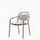 Thumbnail: VINCENT SHEPPARD Cleo dining chair