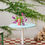 Miniature : HAY Ceramic Table dia 90cm