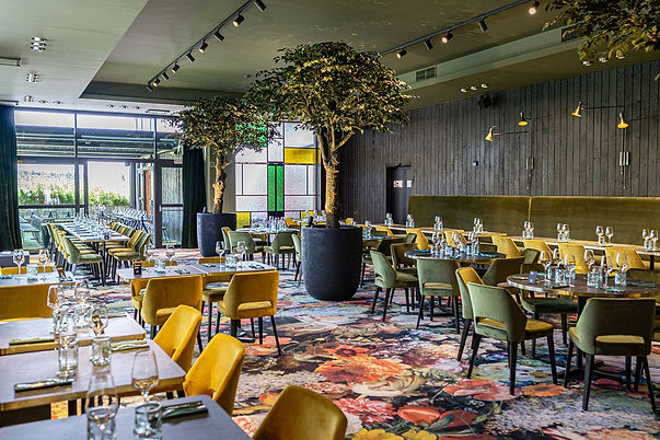 mobitec lena restaurant wemmel