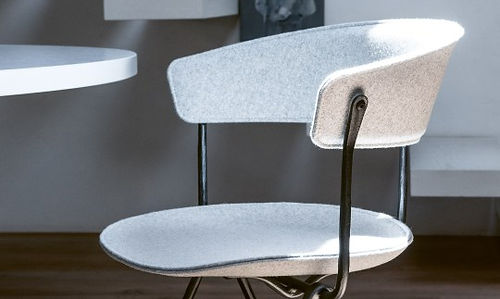 Magis_officina_chair_product_detail_SD20