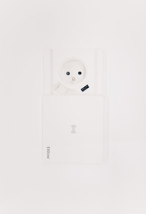 wireless charger