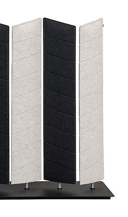 buzzi.blinds