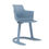 Miniature : VARIER Social tilt