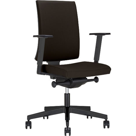 Navigo Black Edition